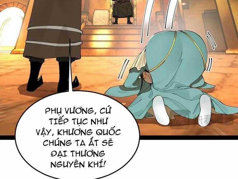 Chàng Rể Mạnh Nhất Lịch Sử Chương 214 trang 282