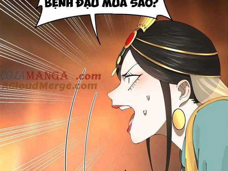 Chàng Rể Mạnh Nhất Lịch Sử Chương 214 trang 284