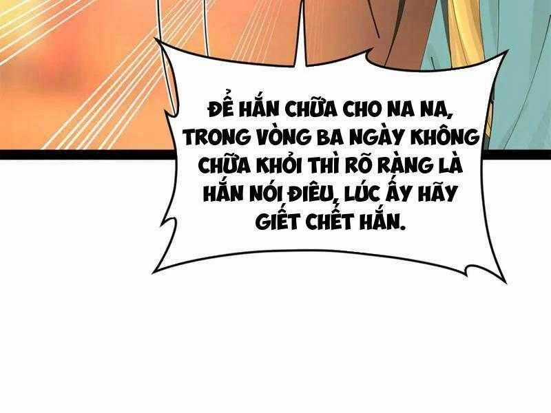 Chàng Rể Mạnh Nhất Lịch Sử Chương 214 trang 285