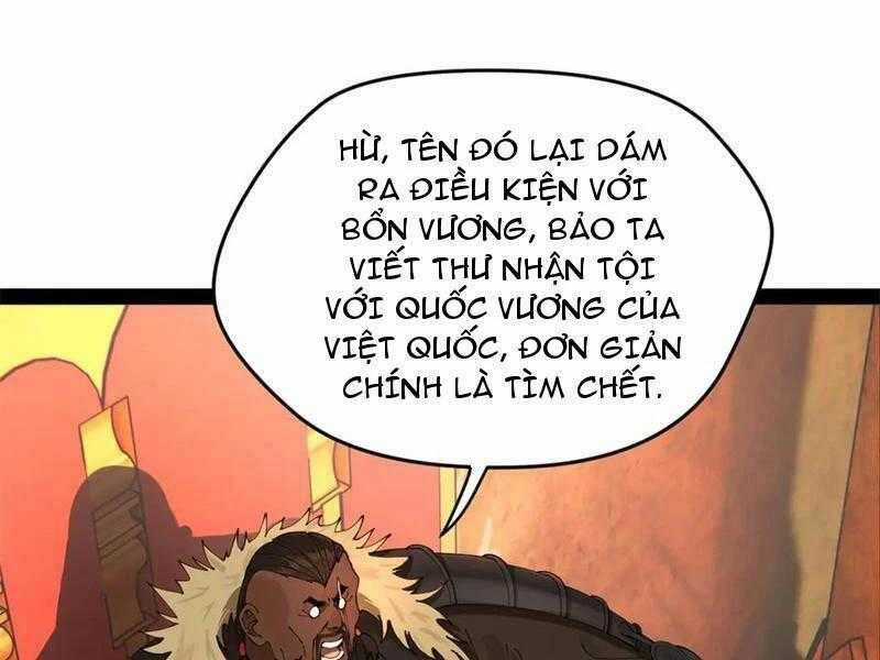 Chàng Rể Mạnh Nhất Lịch Sử Chương 214 trang 286