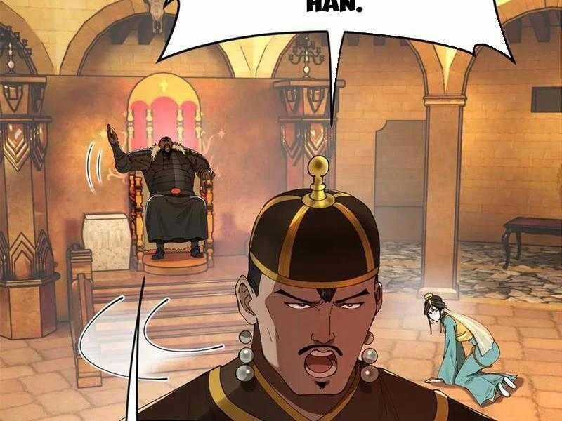 Chàng Rể Mạnh Nhất Lịch Sử Chương 214 trang 289