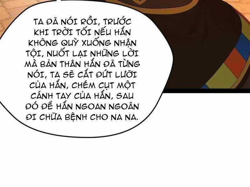 Chàng Rể Mạnh Nhất Lịch Sử Chương 214 trang 290