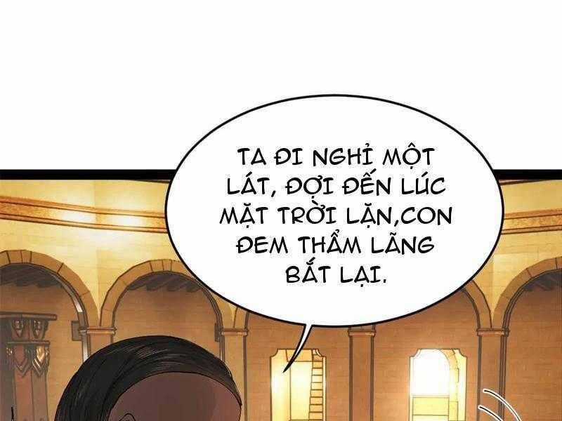 Chàng Rể Mạnh Nhất Lịch Sử Chương 214 trang 291