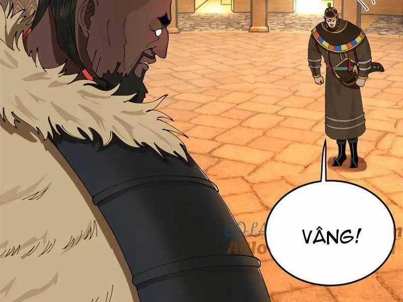 Chàng Rể Mạnh Nhất Lịch Sử Chương 214 trang 292