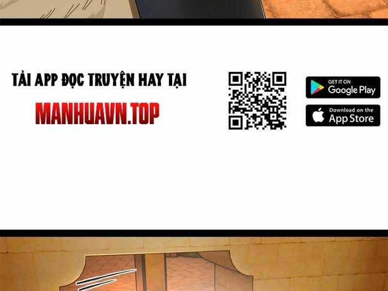 Chàng Rể Mạnh Nhất Lịch Sử Chương 214 trang 293