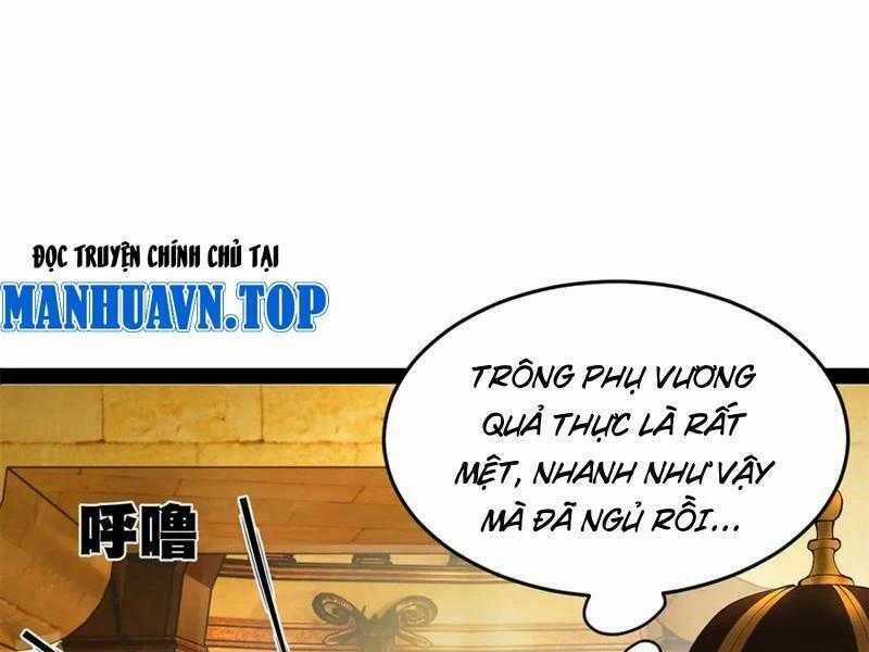 Chàng Rể Mạnh Nhất Lịch Sử Chương 214 trang 295