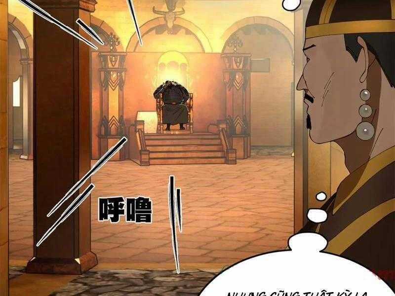 Chàng Rể Mạnh Nhất Lịch Sử Chương 214 trang 296