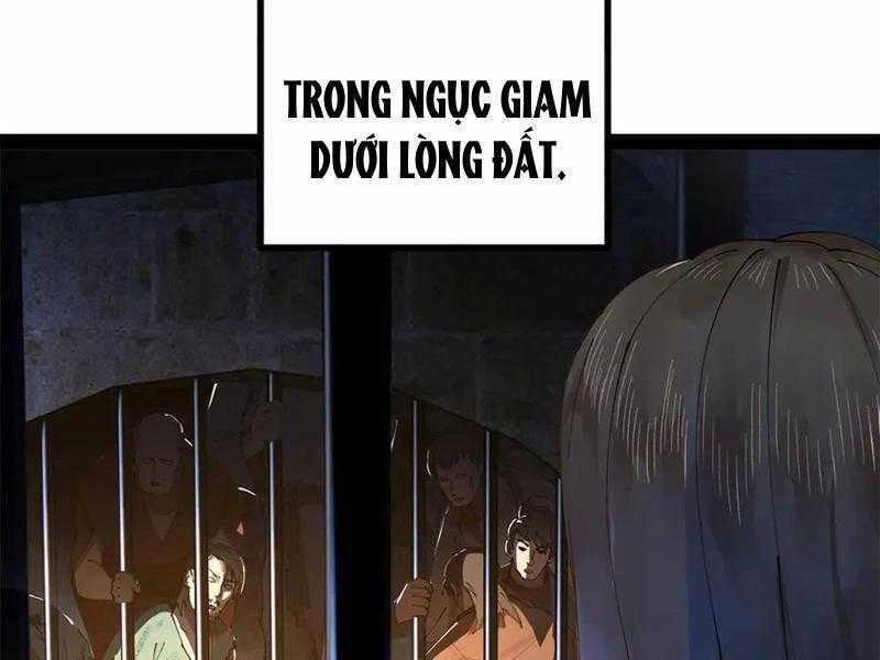 Chàng Rể Mạnh Nhất Lịch Sử Chương 214 trang 298