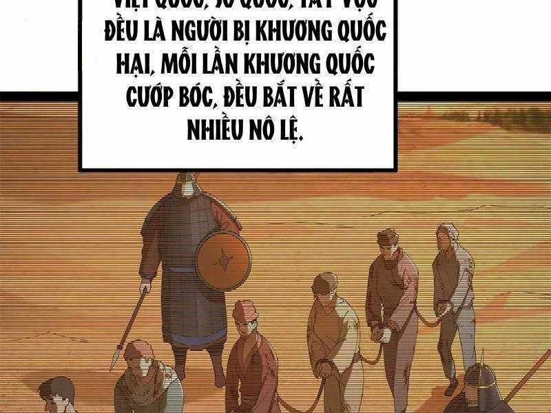 Chàng Rể Mạnh Nhất Lịch Sử Chương 214 trang 301