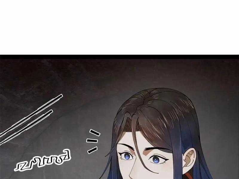 Chàng Rể Mạnh Nhất Lịch Sử Chương 214 trang 303