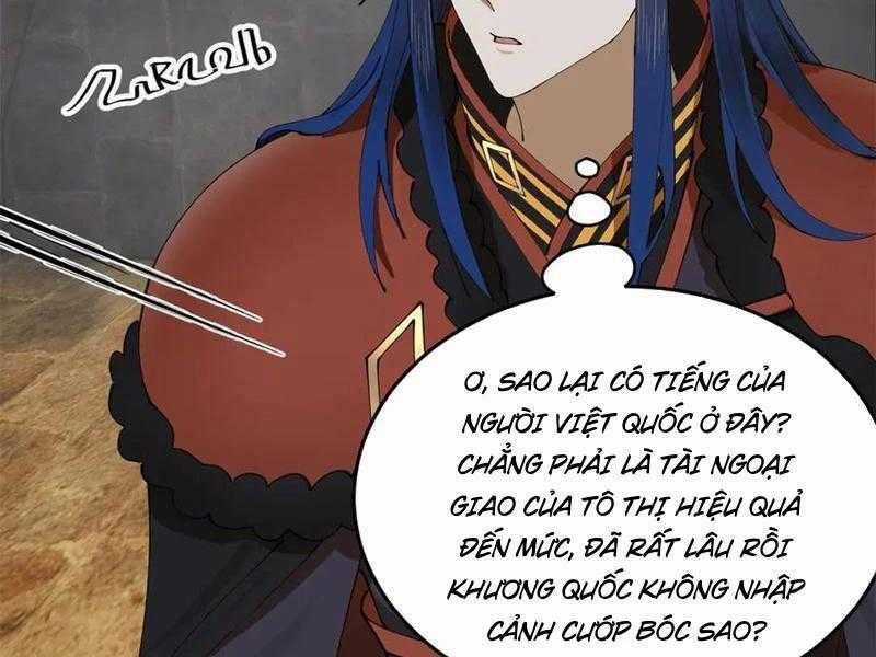 Chàng Rể Mạnh Nhất Lịch Sử Chương 214 trang 304