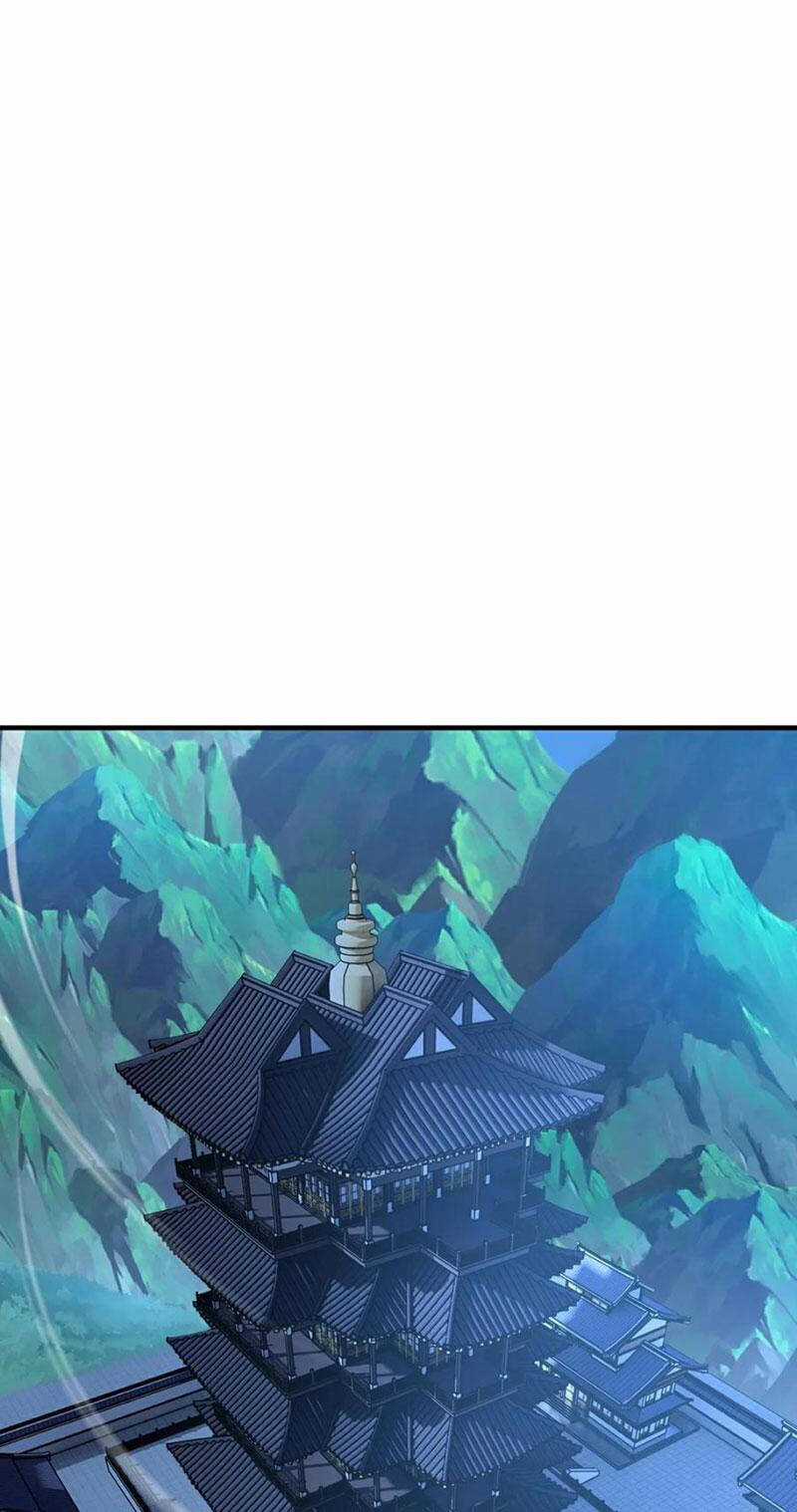 Chàng Rể Mạnh Nhất Lịch Sử Chương 214 trang 47