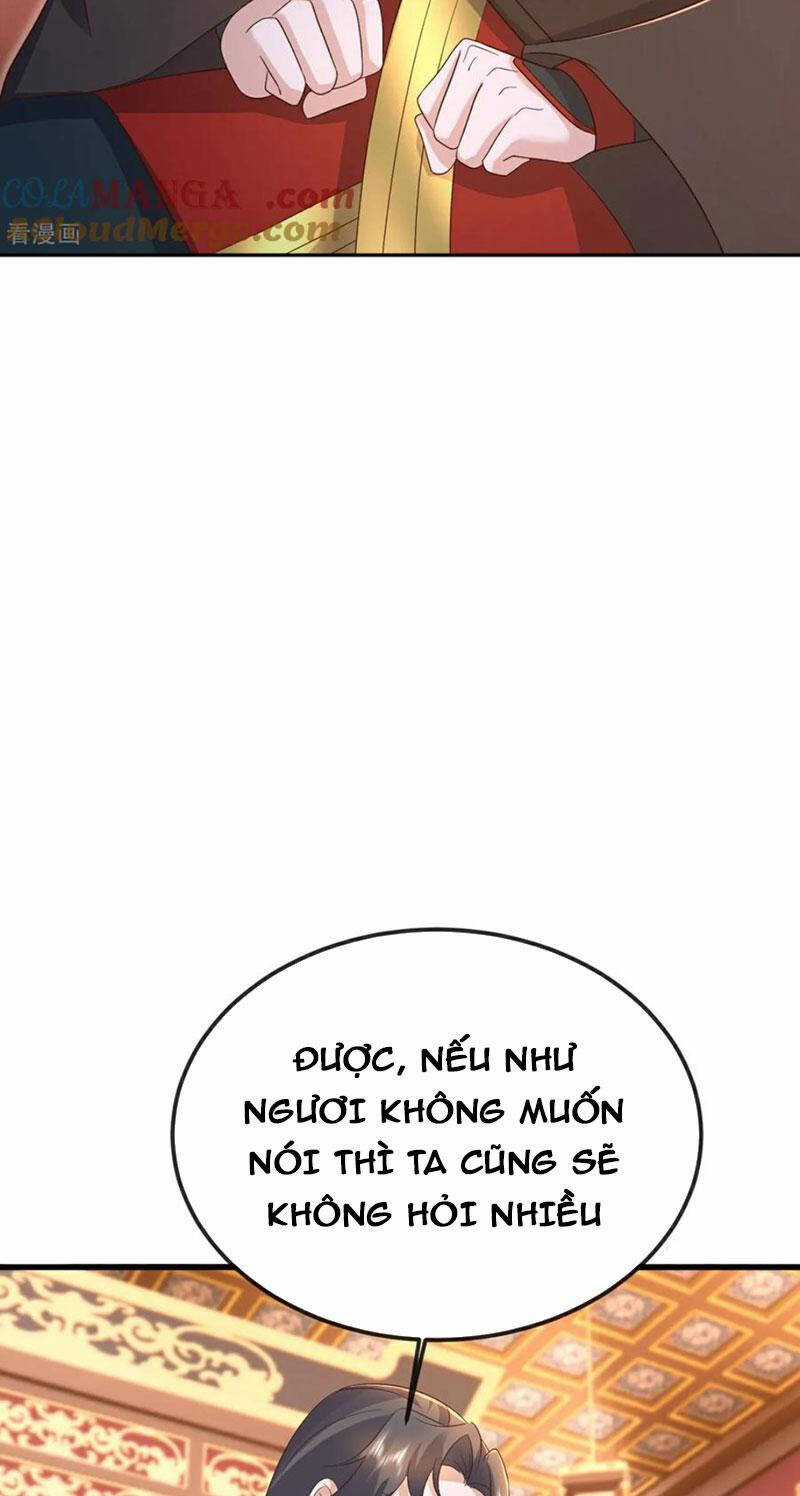 Chàng Rể Mạnh Nhất Lịch Sử Chương 214 trang 59