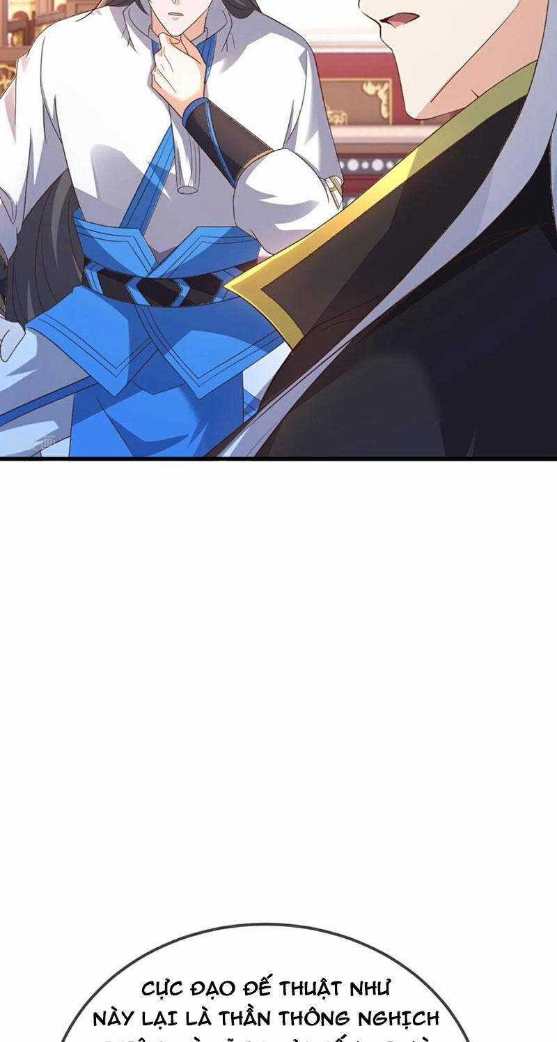 Chàng Rể Mạnh Nhất Lịch Sử Chương 214 trang 65