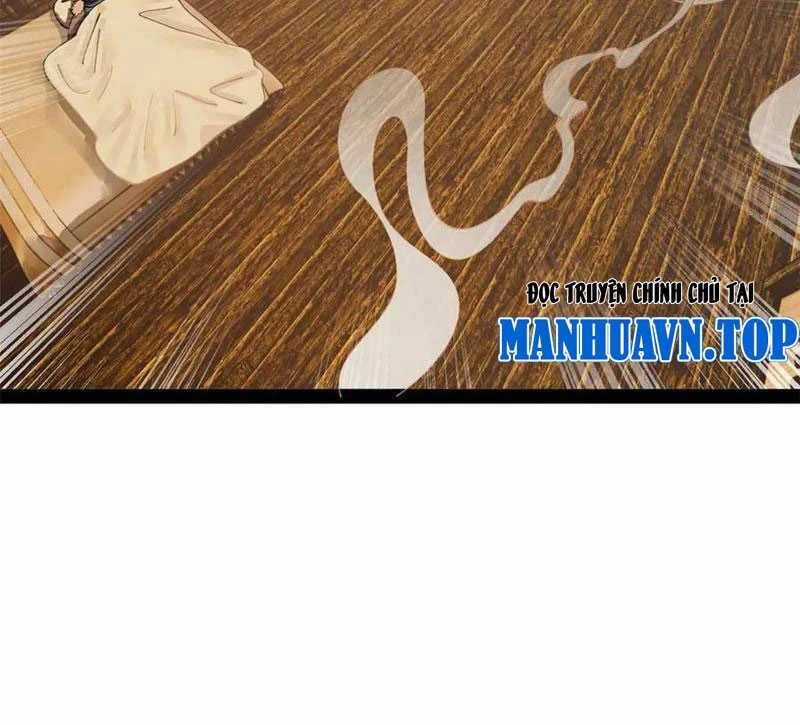 Chàng Rể Mạnh Nhất Lịch Sử Chương 214 trang 90