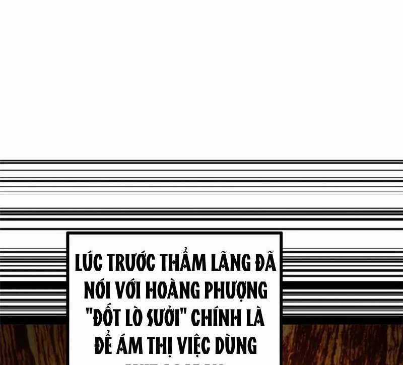 Chàng Rể Mạnh Nhất Lịch Sử Chương 214 trang 91
