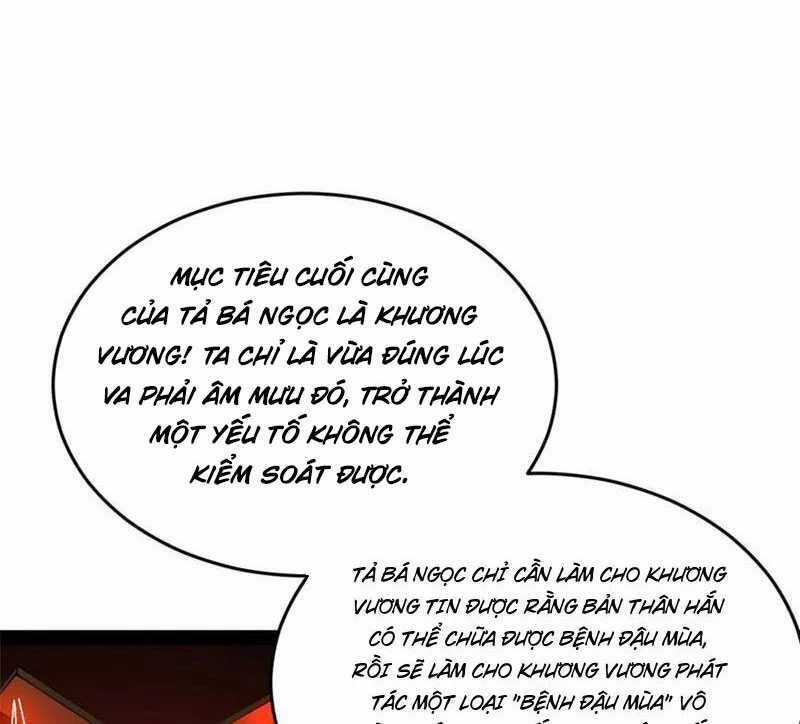 Chàng Rể Mạnh Nhất Lịch Sử Chương 214 trang 99