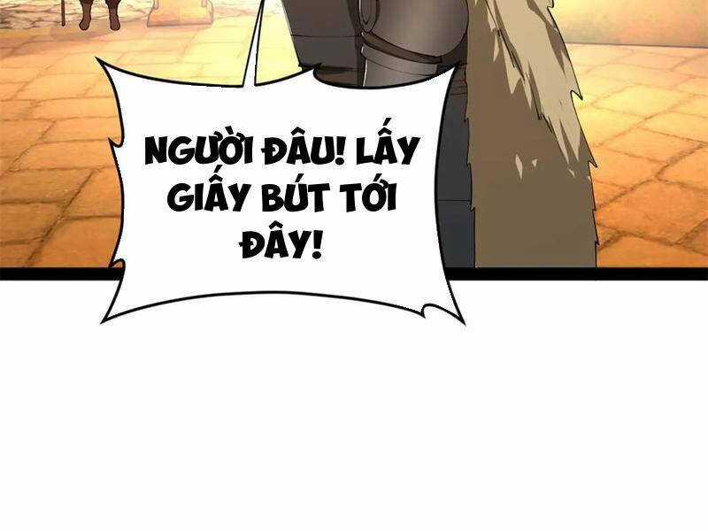 Chàng Rể Mạnh Nhất Lịch Sử Chương 215 trang 101