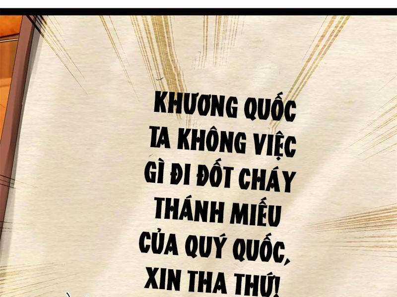 Chàng Rể Mạnh Nhất Lịch Sử Chương 215 trang 102
