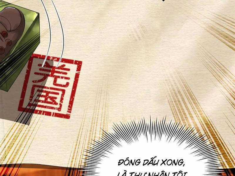 Chàng Rể Mạnh Nhất Lịch Sử Chương 215 trang 103