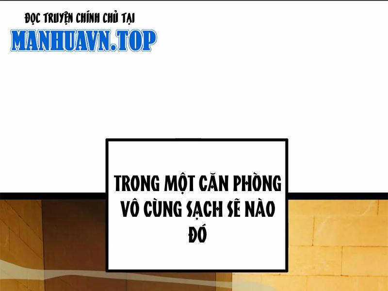 Chàng Rể Mạnh Nhất Lịch Sử Chương 215 trang 107