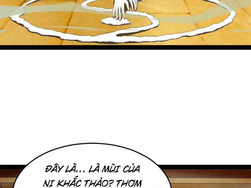 Chàng Rể Mạnh Nhất Lịch Sử Chương 215 trang 109