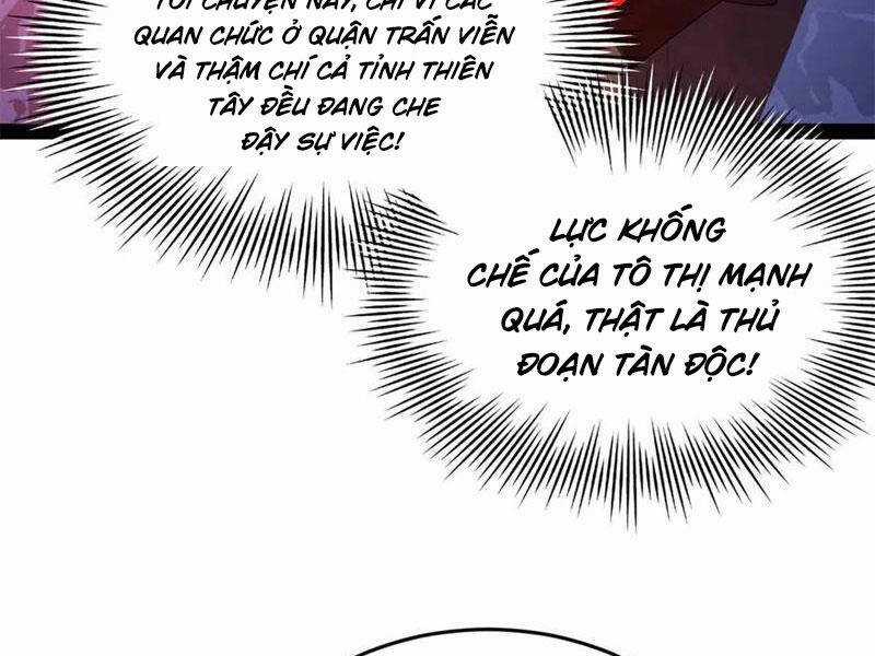 Chàng Rể Mạnh Nhất Lịch Sử Chương 215 trang 11