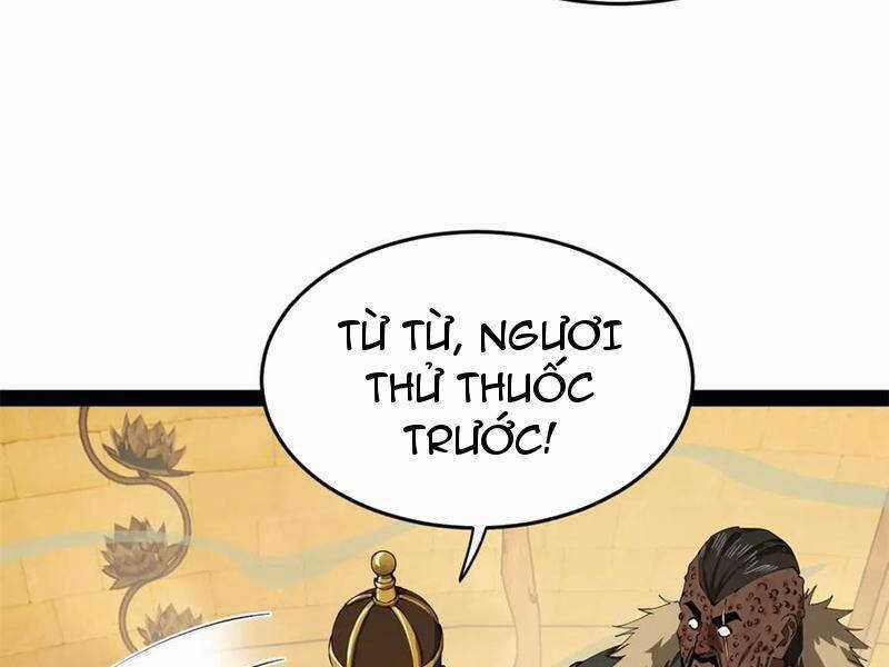 Chàng Rể Mạnh Nhất Lịch Sử Chương 215 trang 115