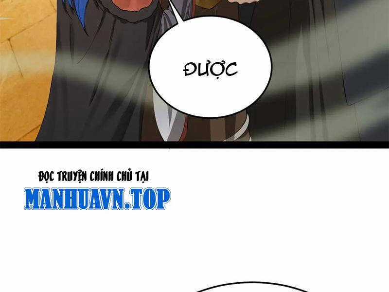 Chàng Rể Mạnh Nhất Lịch Sử Chương 215 trang 117