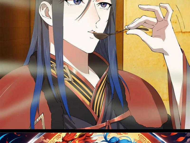 Chàng Rể Mạnh Nhất Lịch Sử Chương 215 trang 119