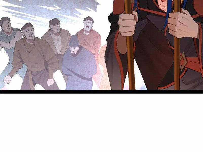 Chàng Rể Mạnh Nhất Lịch Sử Chương 215 trang 16