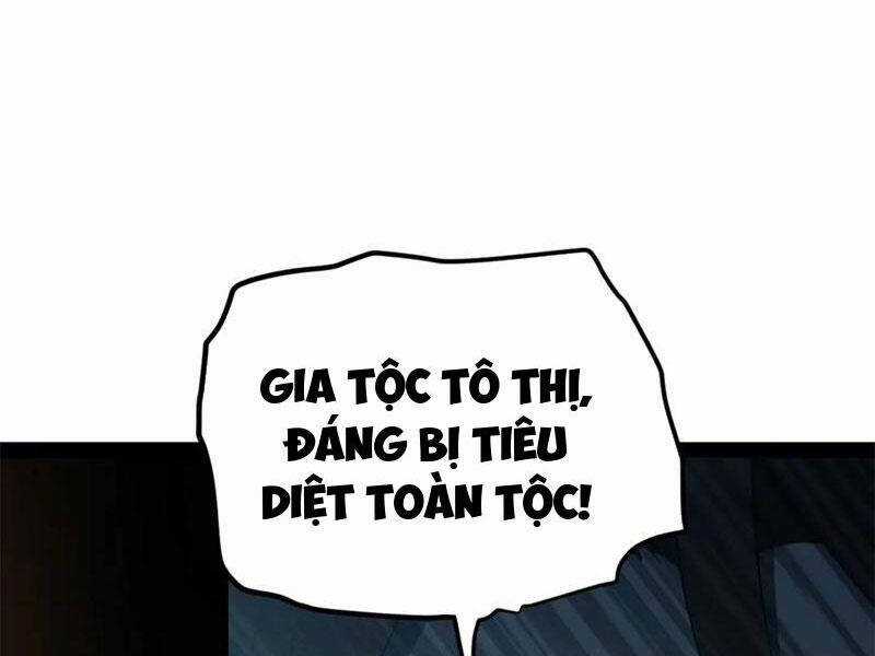 Chàng Rể Mạnh Nhất Lịch Sử Chương 215 trang 17