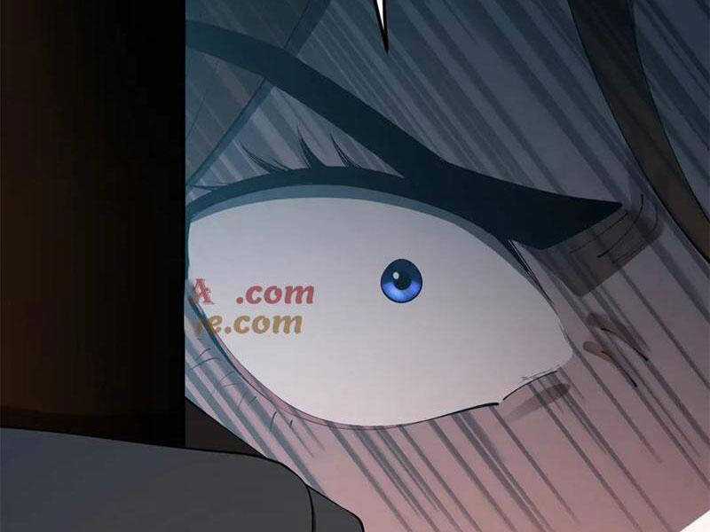 Chàng Rể Mạnh Nhất Lịch Sử Chương 215 trang 18