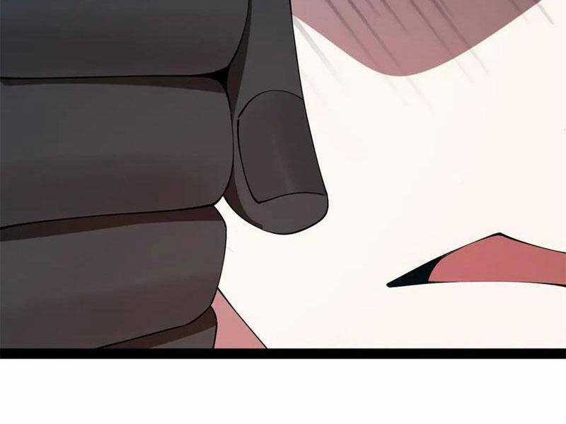 Chàng Rể Mạnh Nhất Lịch Sử Chương 215 trang 19