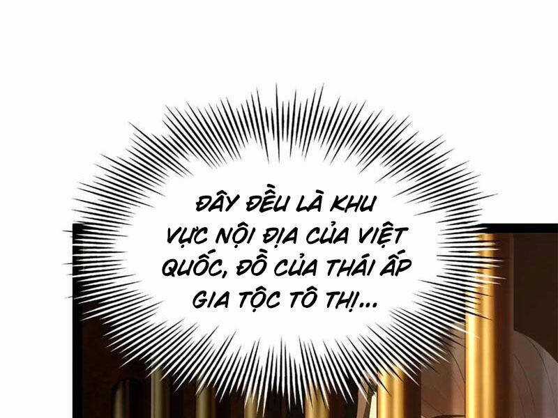 Chàng Rể Mạnh Nhất Lịch Sử Chương 215 trang 2