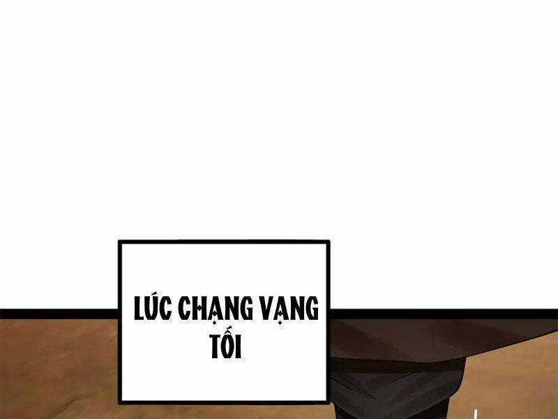 Chàng Rể Mạnh Nhất Lịch Sử Chương 215 trang 20