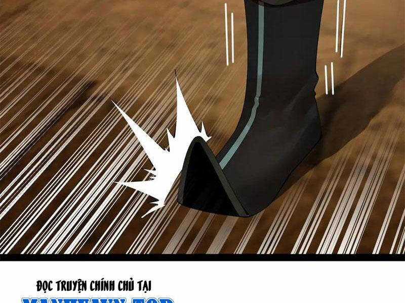 Chàng Rể Mạnh Nhất Lịch Sử Chương 215 trang 21