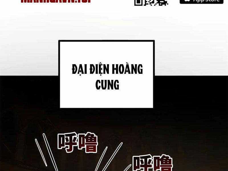 Chàng Rể Mạnh Nhất Lịch Sử Chương 215 trang 25