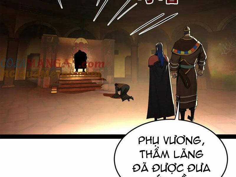 Chàng Rể Mạnh Nhất Lịch Sử Chương 215 trang 26