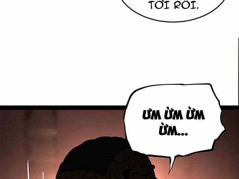 Chàng Rể Mạnh Nhất Lịch Sử Chương 215 trang 27