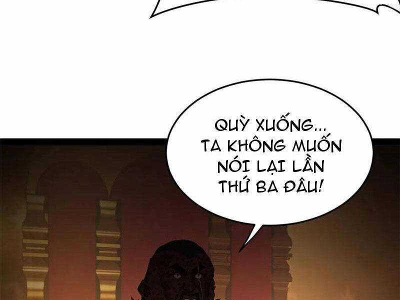 Chàng Rể Mạnh Nhất Lịch Sử Chương 215 trang 32