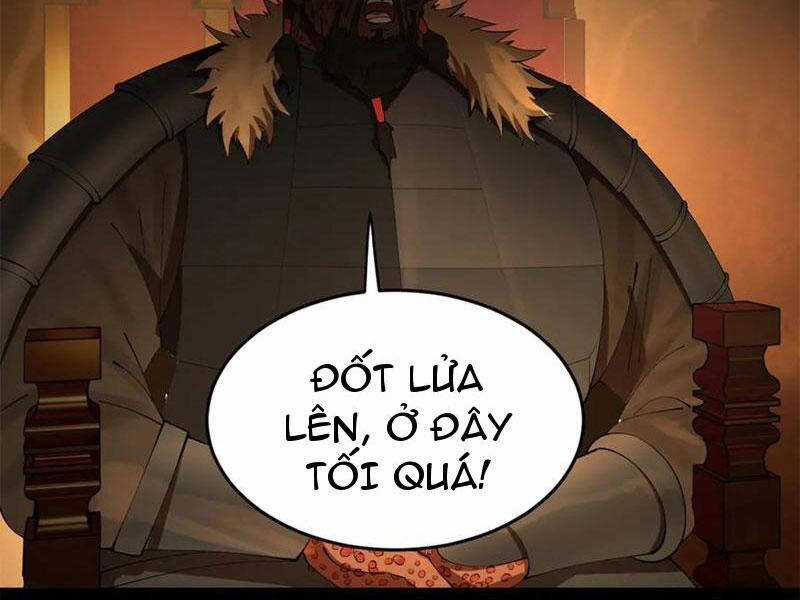 Chàng Rể Mạnh Nhất Lịch Sử Chương 215 trang 33