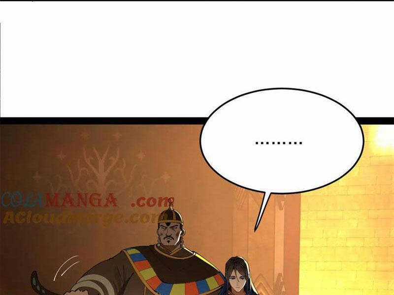 Chàng Rể Mạnh Nhất Lịch Sử Chương 215 trang 34