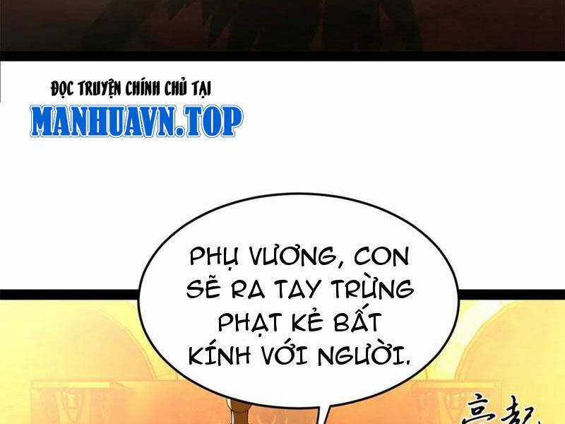 Chàng Rể Mạnh Nhất Lịch Sử Chương 215 trang 36