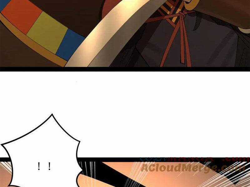 Chàng Rể Mạnh Nhất Lịch Sử Chương 215 trang 38