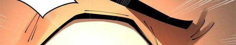 Chàng Rể Mạnh Nhất Lịch Sử Chương 215 trang 39