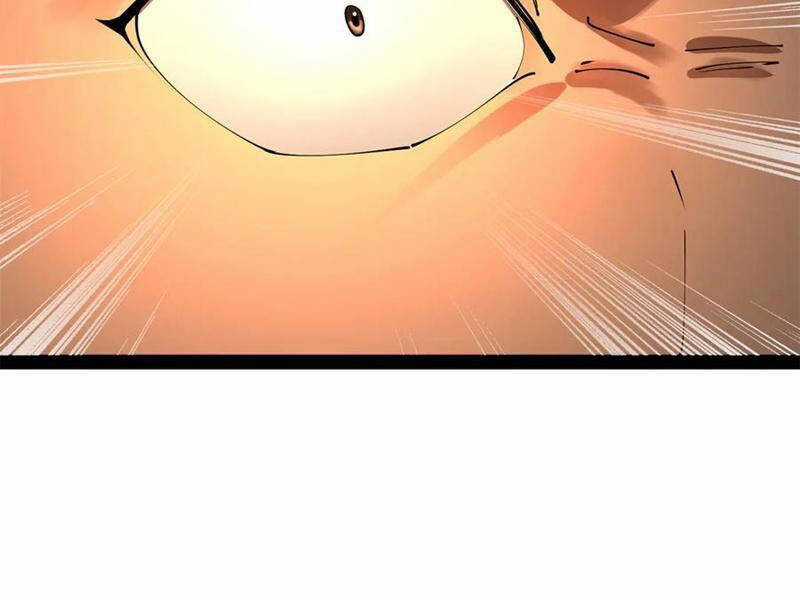 Chàng Rể Mạnh Nhất Lịch Sử Chương 215 trang 40