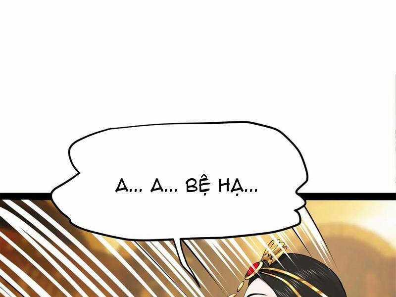 Chàng Rể Mạnh Nhất Lịch Sử Chương 215 trang 41