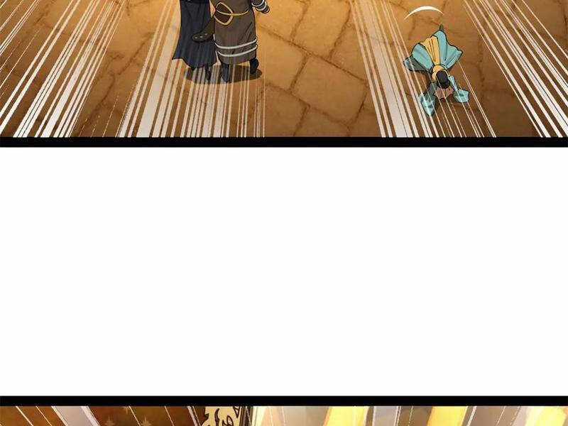 Chàng Rể Mạnh Nhất Lịch Sử Chương 215 trang 45