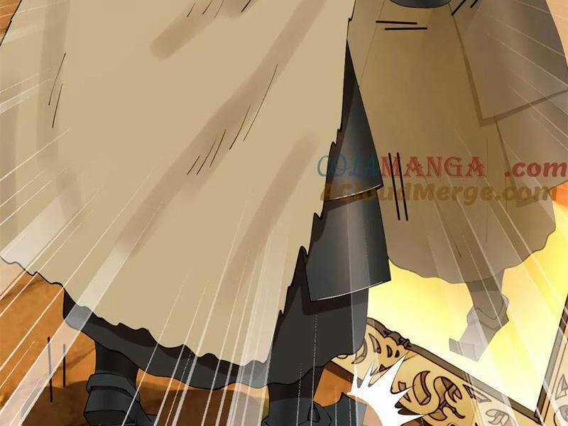 Chàng Rể Mạnh Nhất Lịch Sử Chương 215 trang 47